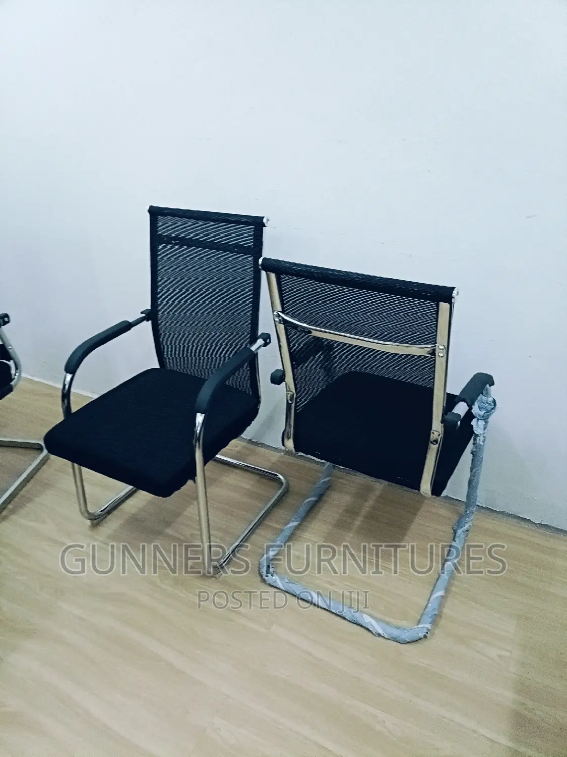 Office Chair Office Chair Office Chair Office Chair