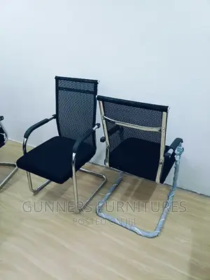 Office Chair Office Chair Office Chair Office Chair
