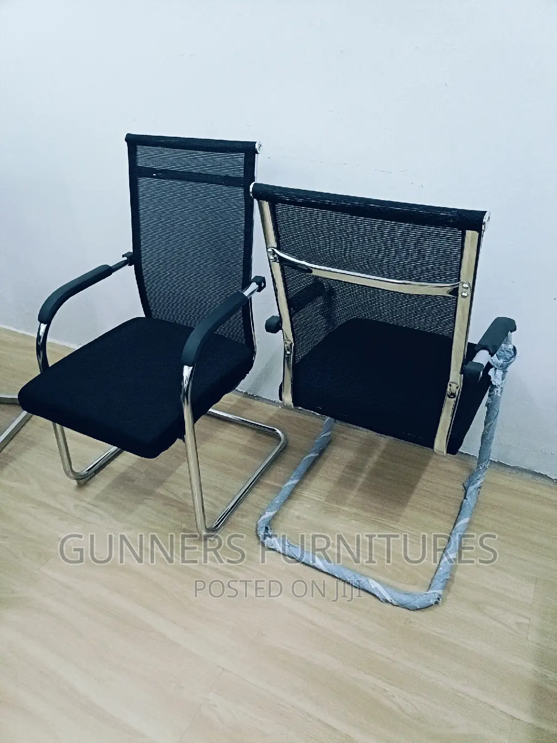 Office Chair Office Chair Office Chair Office Chair