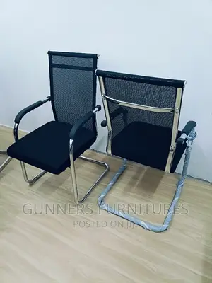 Office Chair Office Chair Office Chair Office Chair