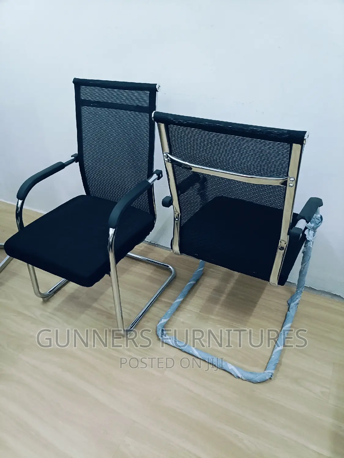 Office Chair Office Chair Office Chair Office Chair