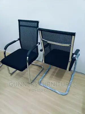 Office Chair Office Chair Office Chair Office Chair