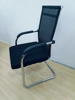 Office Chair Office Chair Office Chair Office Chair
