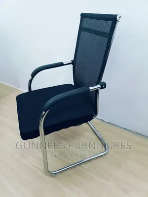 Office Chair Office Chair Office Chair Office Chair