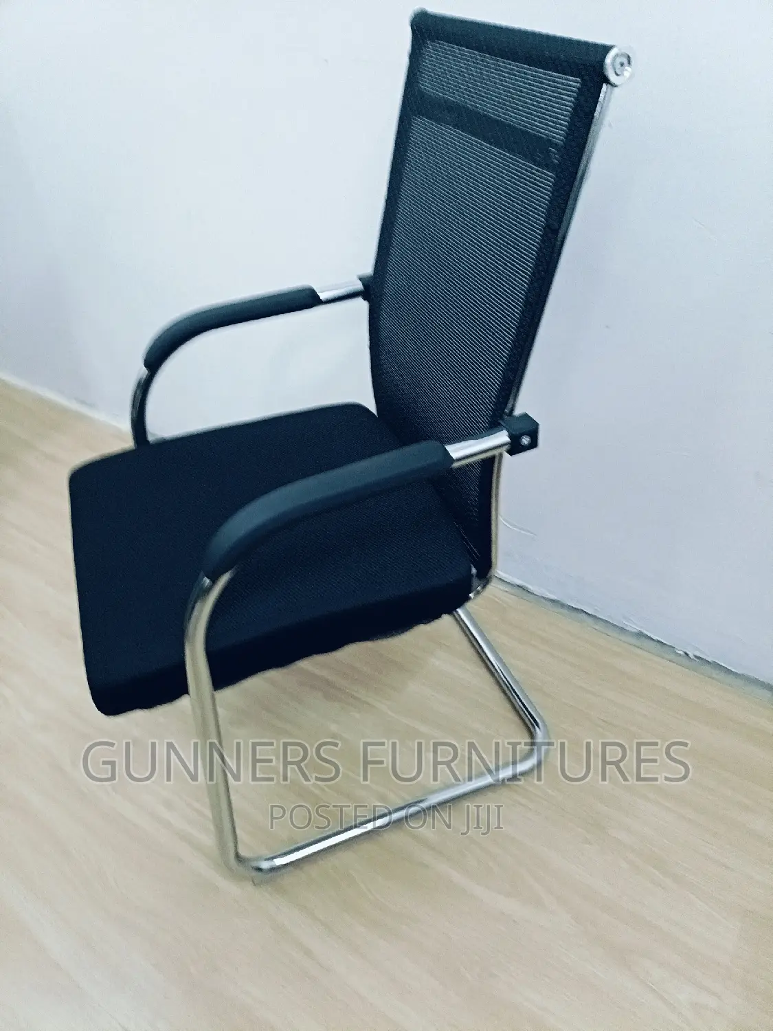 Office Chair Office Chair Office Chair Office Chair