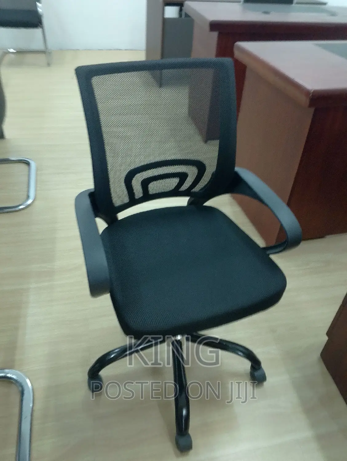 Office Chair Office Chair Office
