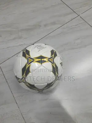 Original Mikasa Ball Original Mikasa Ball