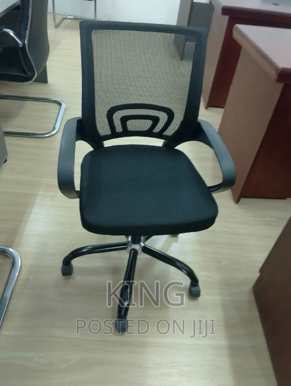 Office Chair Mesh Chair Office Chair