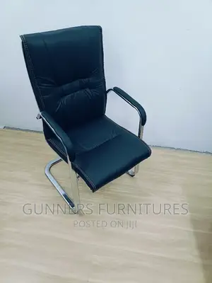 Executive Office Chair Office Chair Office Chair