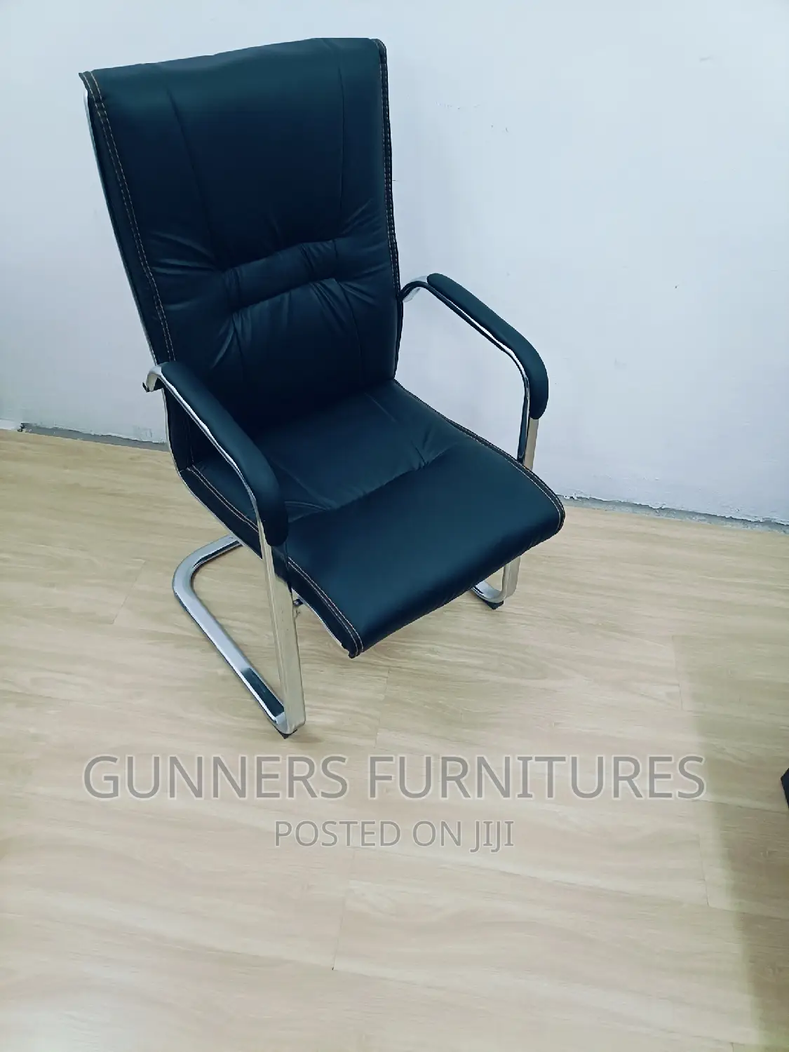 Office Chair Office Chair Office Chair Office Chair Office.