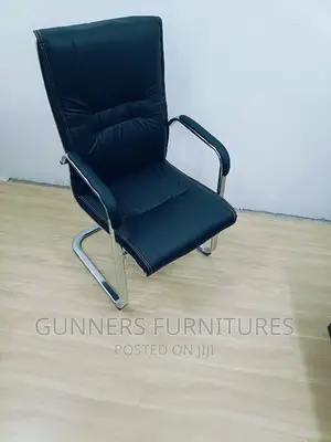 Office Chair Office Chair Office Chair Office Chair Office.