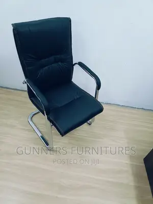 Office Chair Office Chair Office Chair Office Chair Office.