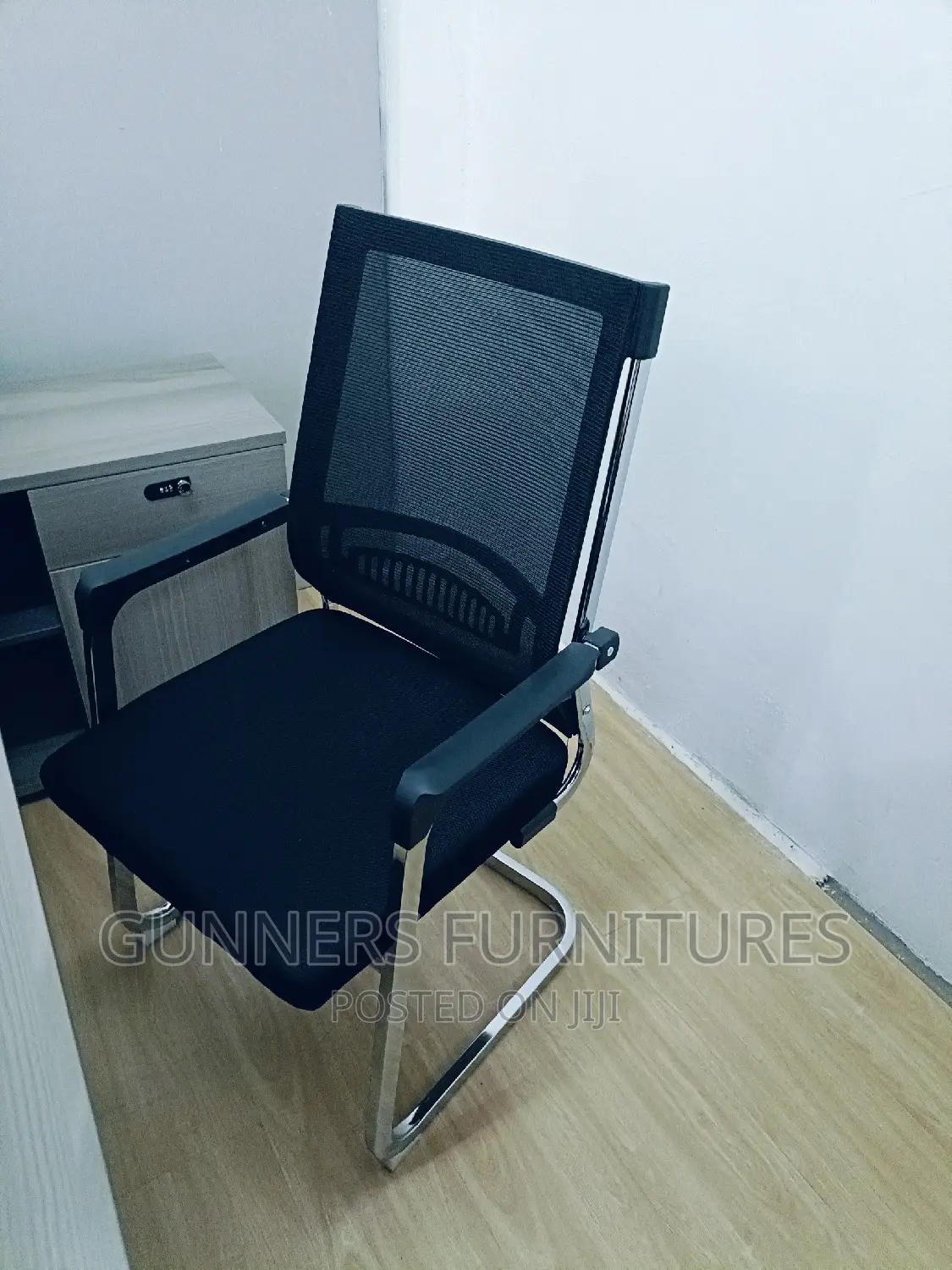 Office Chairs Office Chairs Office Chairs Office Chairs.
