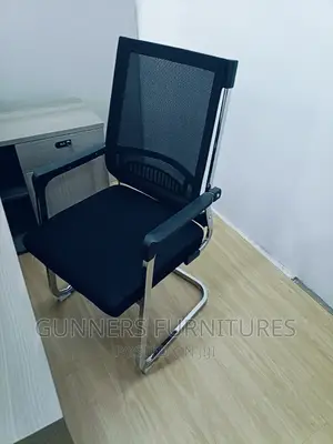Office Chairs Office Chairs Office Chairs Office Chairs.