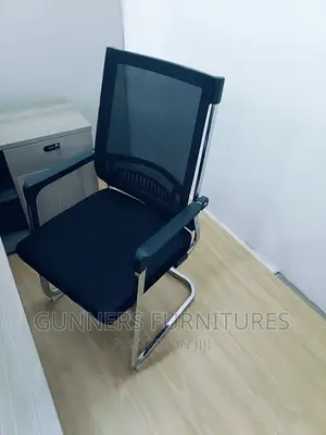 Office Chairs Office Chairs Office Chairs Office Chairs.