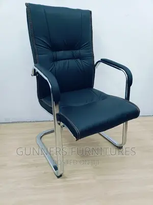 Visitors Chairs Visitors Chairs Visitors Chairs Visitors