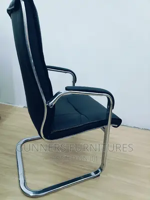 Visitors Chairs Visitors Chairs Visitors Chairs Visitors