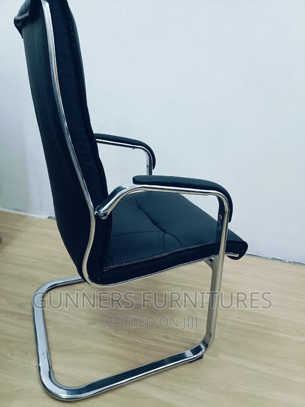 Visitors Chairs Visitors Chairs Visitors Chairs Visitors - thumbnail 2