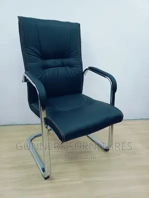 Visitors Chairs Executive Visitors Chairs Visitors Chairs.