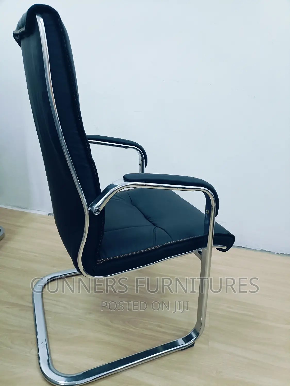 Visitors Chairs Executive Visitors Chairs Visitors Chairs.