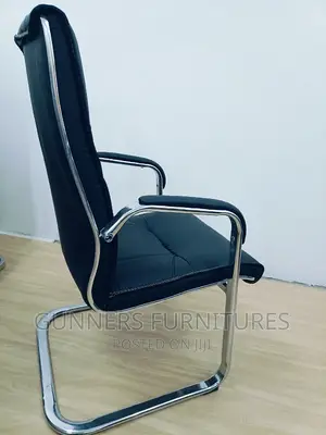Visitors Chairs Executive Visitors Chairs Visitors Chairs.