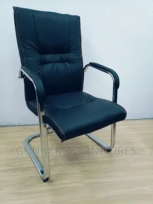 Visitors Chairs Executive Visitors Chairs Visitors Chairs.