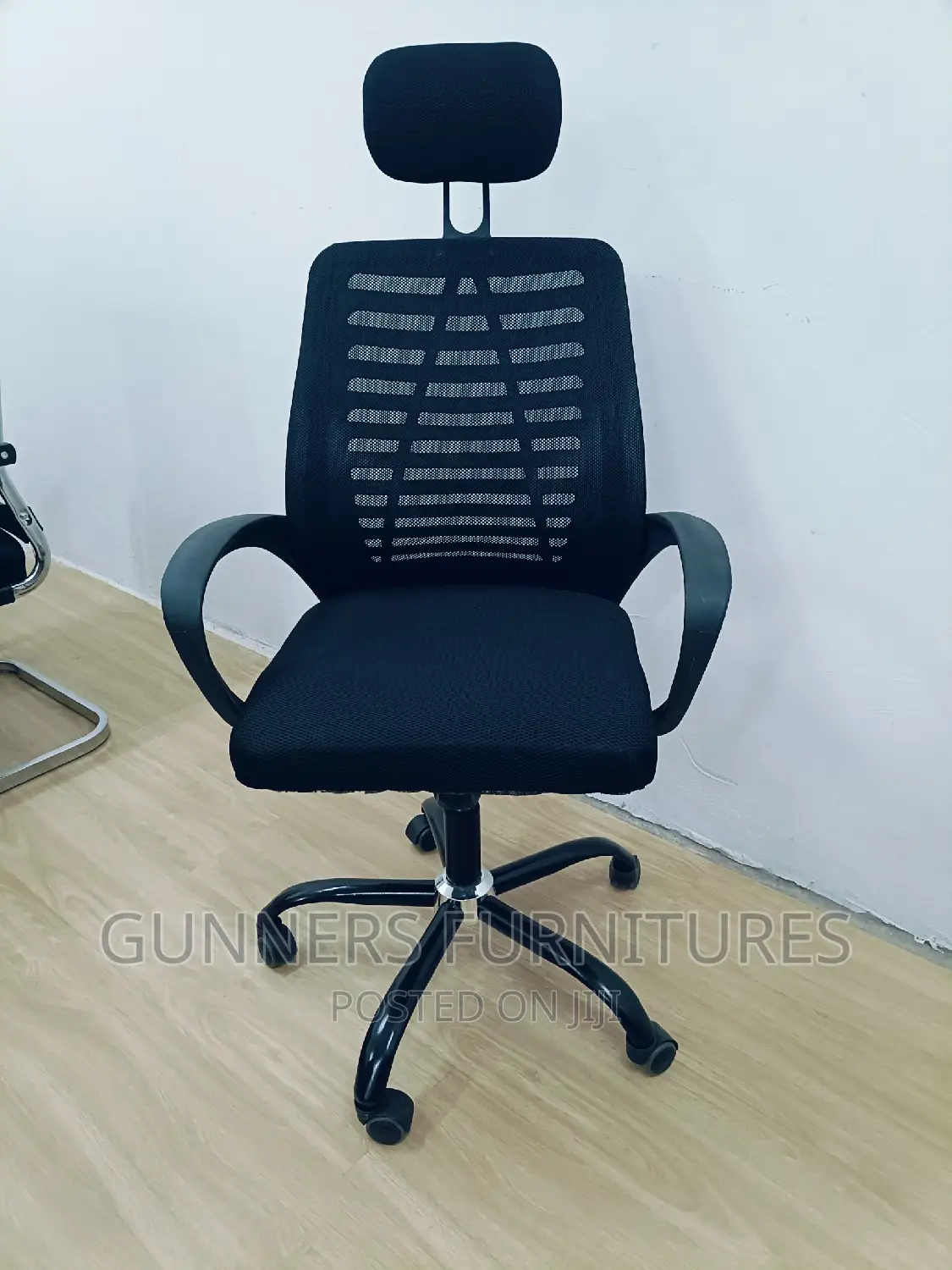 Office Chair Office Chair Office Chair Office Chair Chair