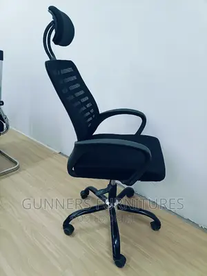 Office Chair Office Chair Office Chair Office Chair Chair