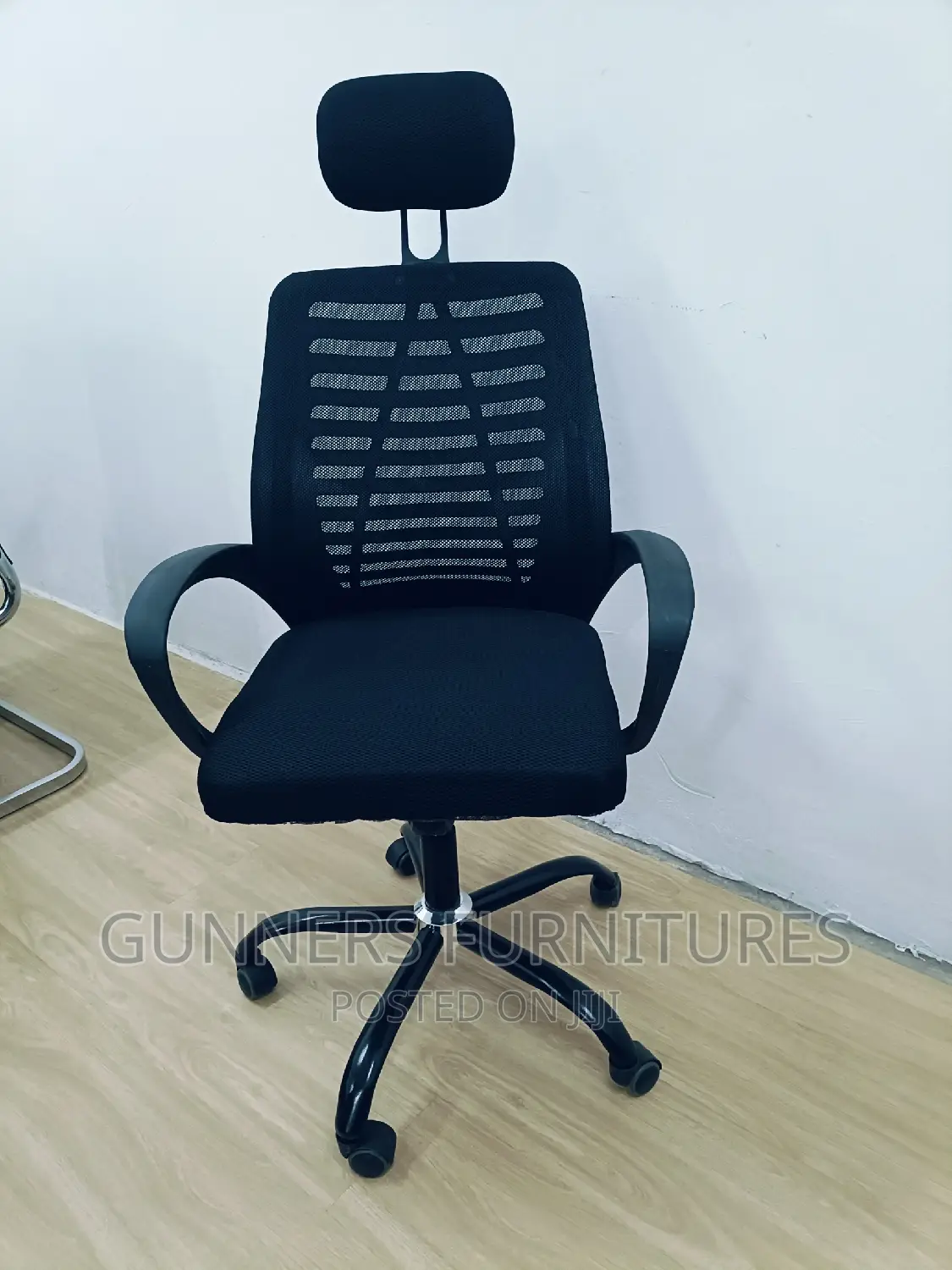 Office Chair Office Chair Office Chair Office Chair Chair.