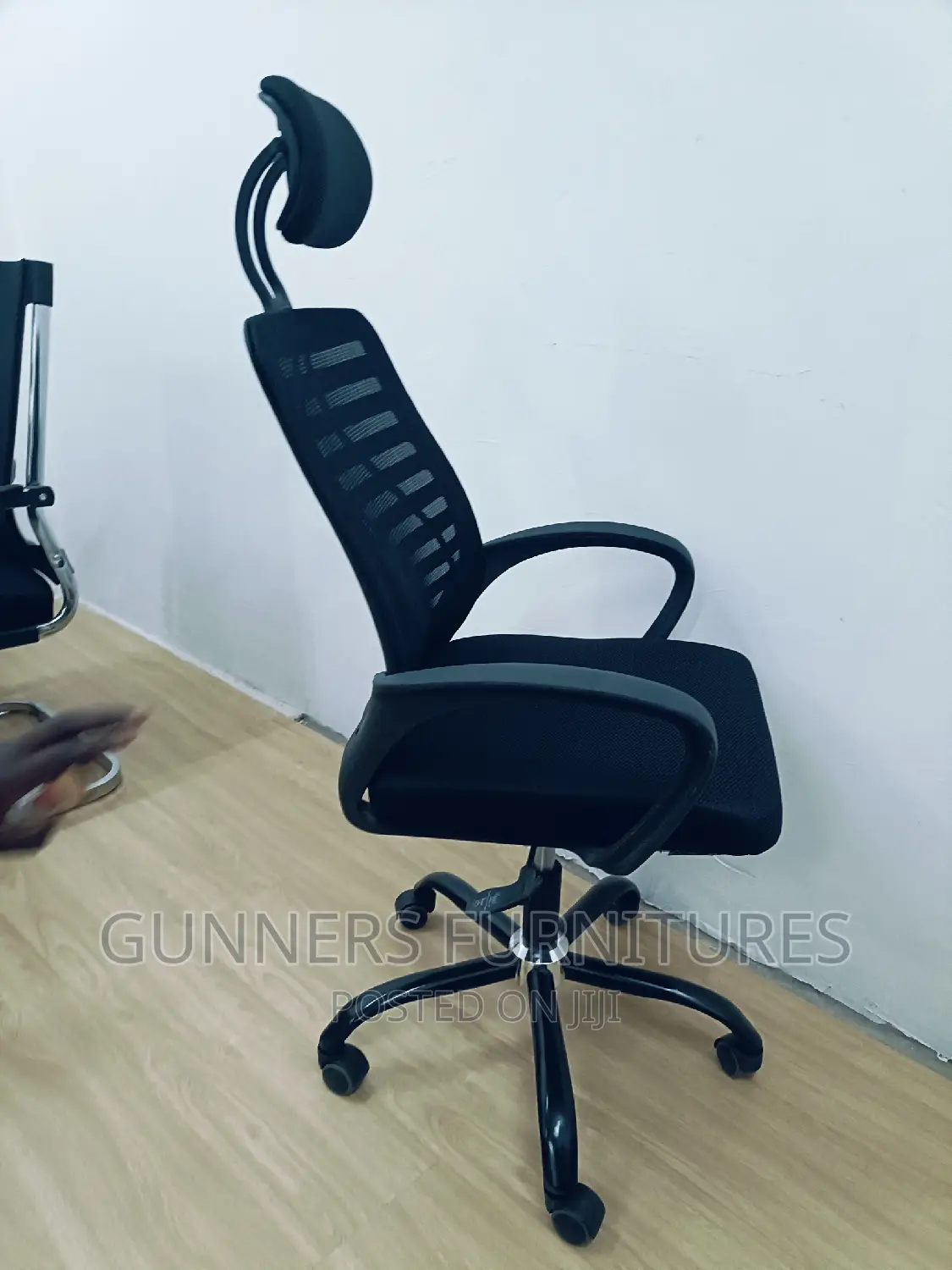 Office Chair Office Chair Office Chair Office Chair