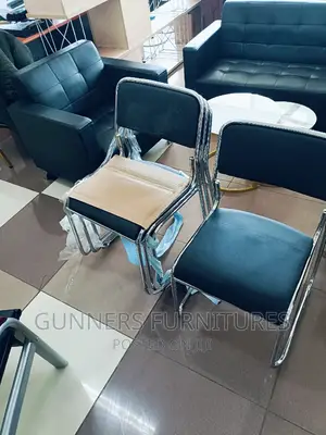 Office Chair Office Chair Office Chair Office Chair