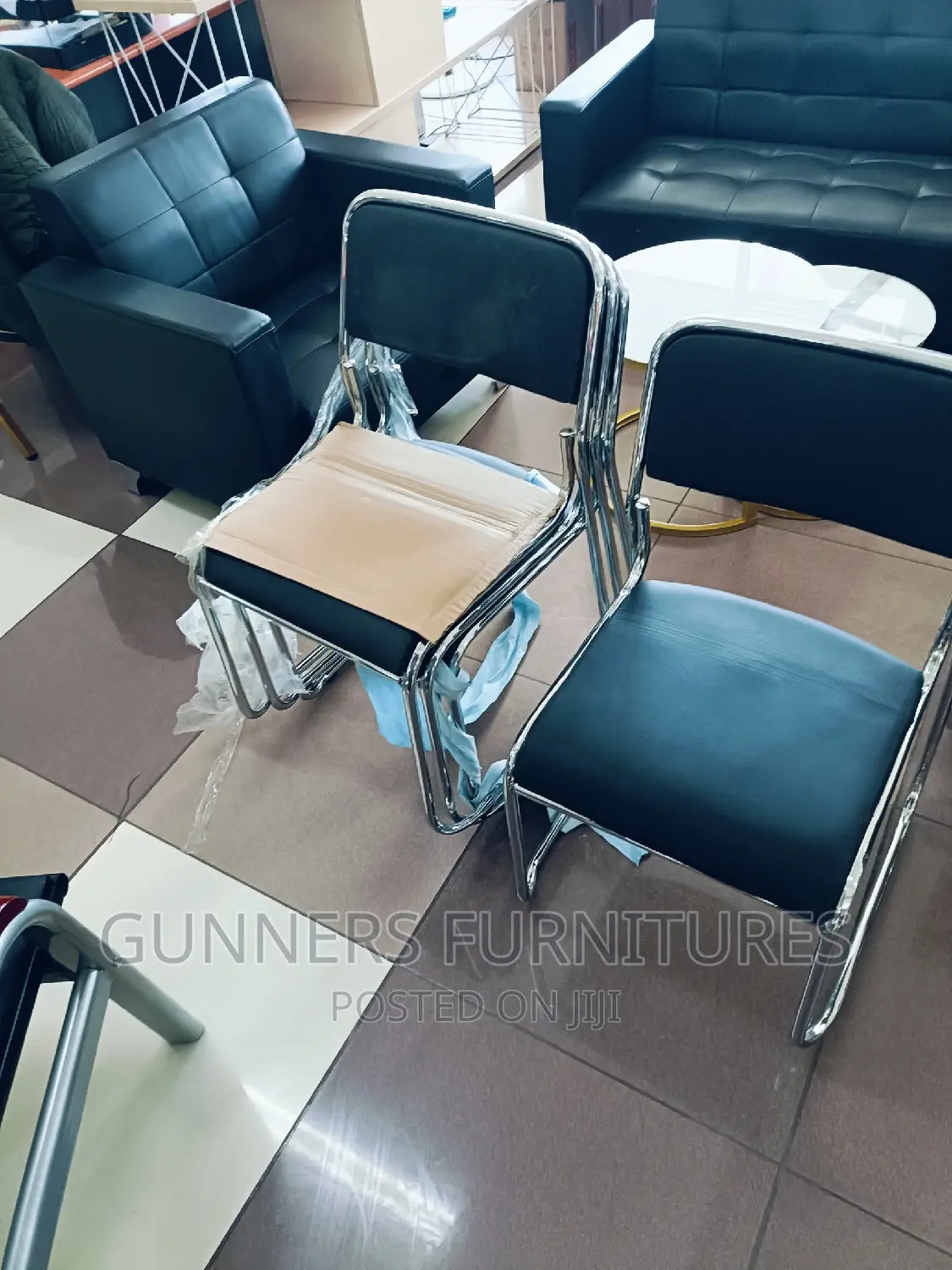 Office Chair Office Chair Office Chair Office Chair