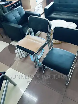 Office Chair Office Chair Office Chair Office Chair