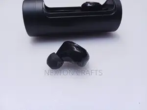 Stereo Earphones, Earbuds