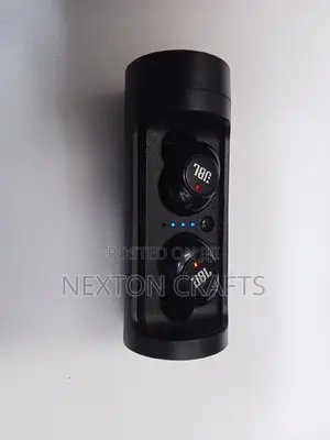 Stereo Earphones, Earbuds
