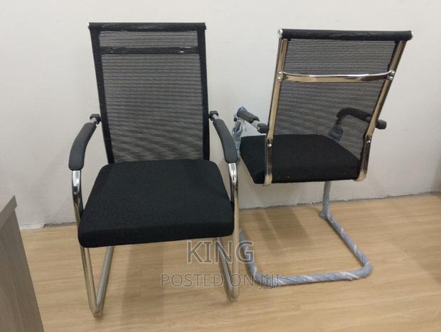 Office Chairs Office Chair Office Chair - main view