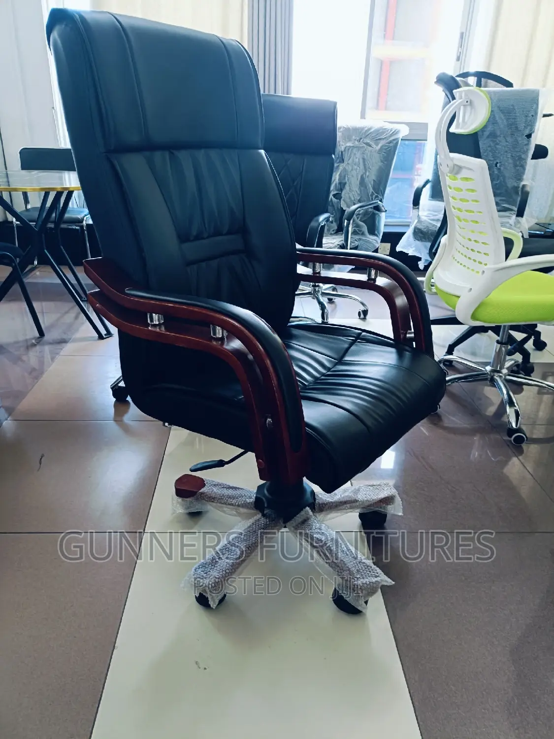 Executive Office Chair Office Chair Office Chair