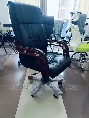 Executive Office Chair Office Chair Office Chair