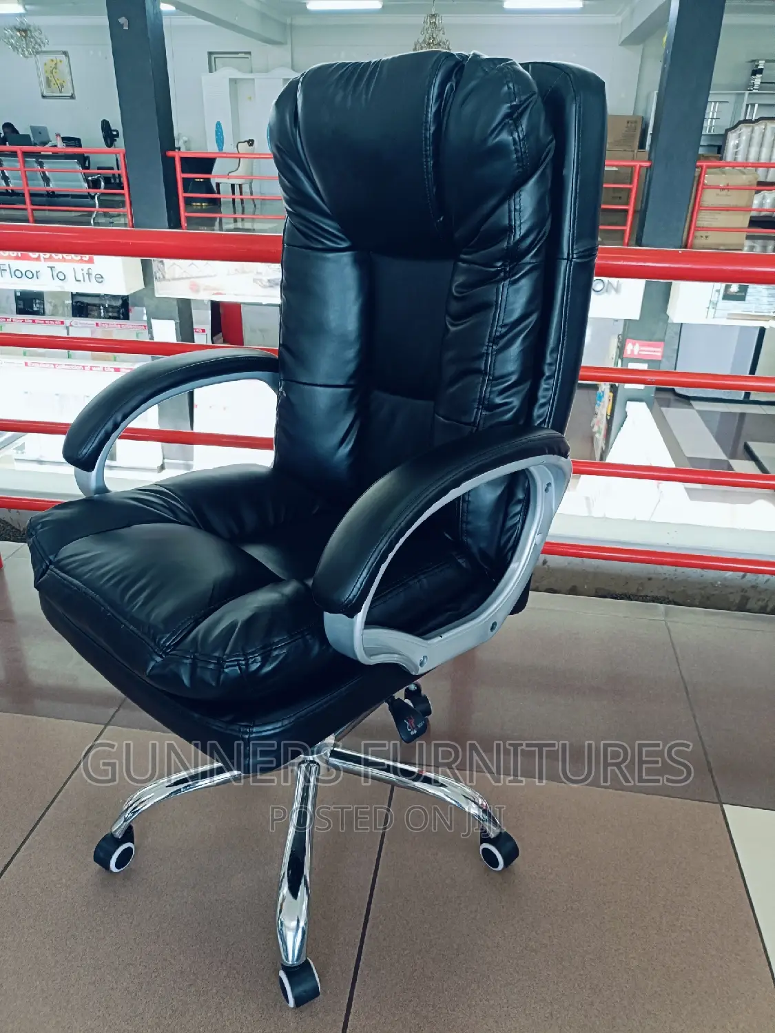 Executive Office Chair Office Chair Office Chair