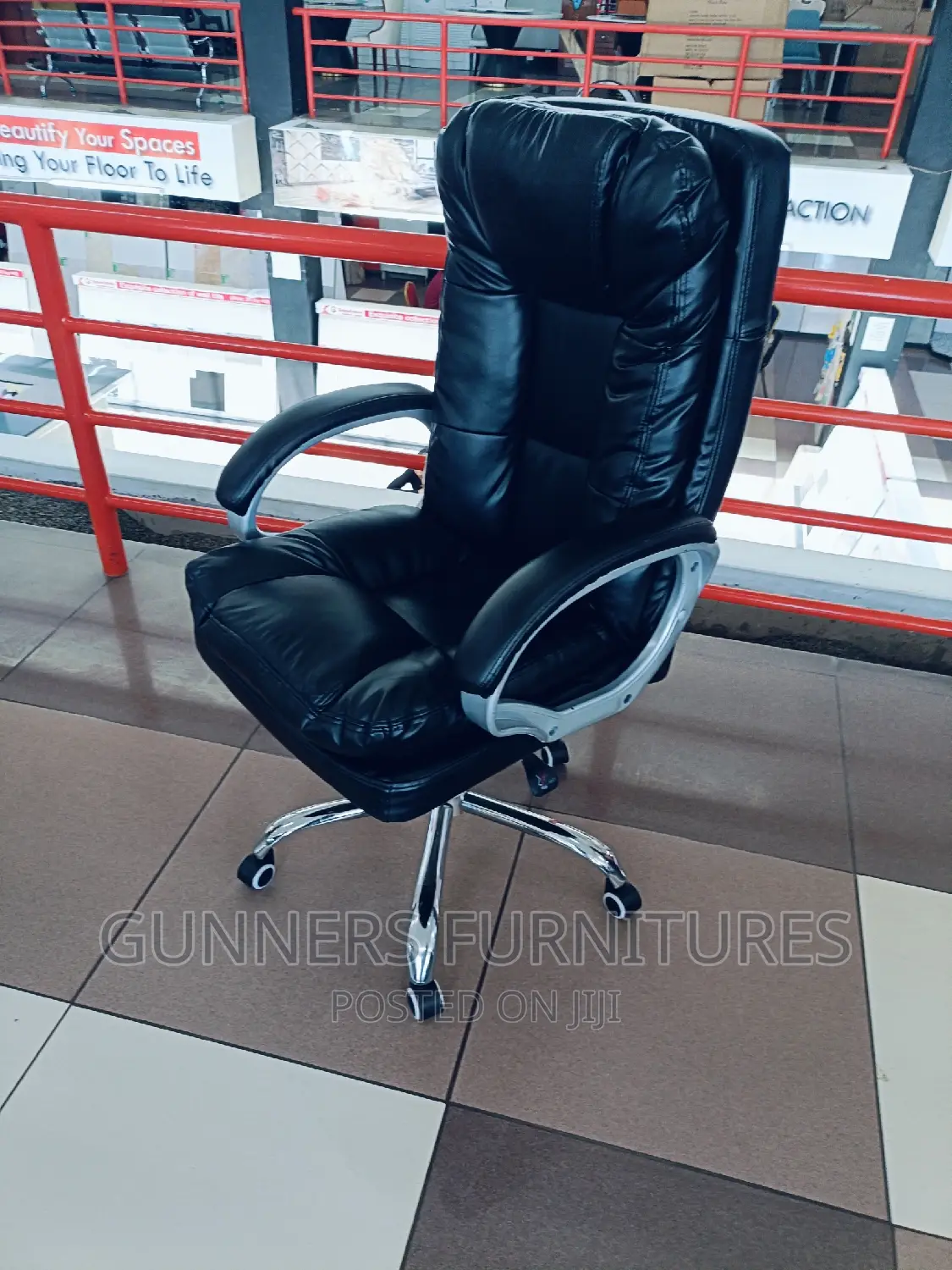 Office Chair Office Chair Office Chair Office Chair