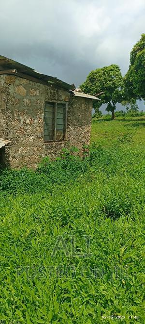 2 Acres for Sale on the MSA - MLD Highway - thumbnail 2