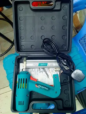 High Quality Nail Gun