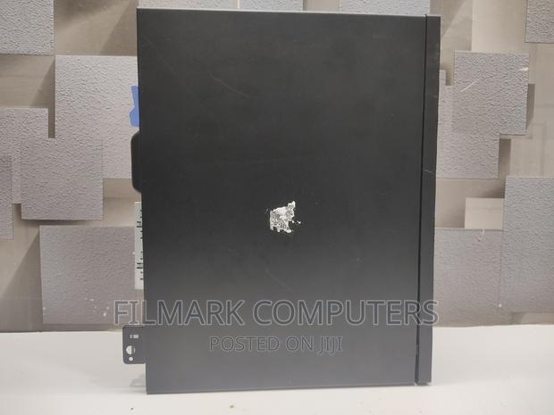 Desktop Computer Dell OptiPlex 7040 8GB Intel Core I5 SSD 256GB - thumbnail 5