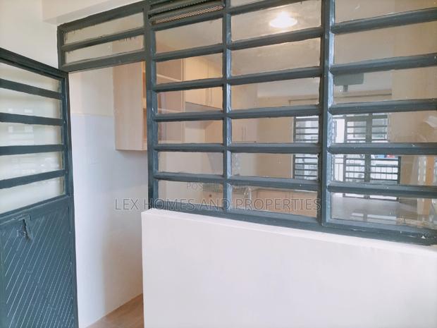2bdrm Apartment in Ongata Rongai for rent - thumbnail 6