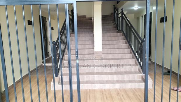 2bdrm Apartment in Ongata Rongai for rent - thumbnail 12