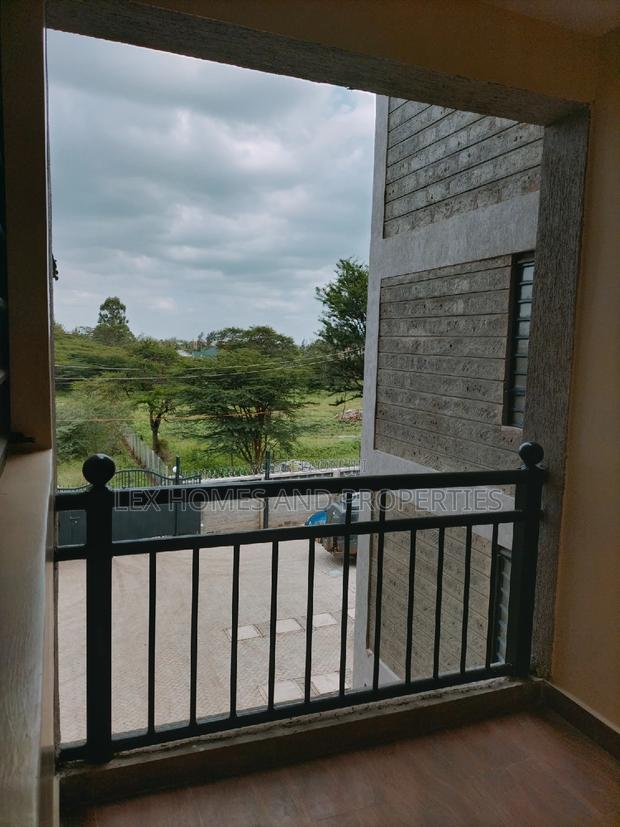 2bdrm Apartment in Ongata Rongai for rent - thumbnail 7