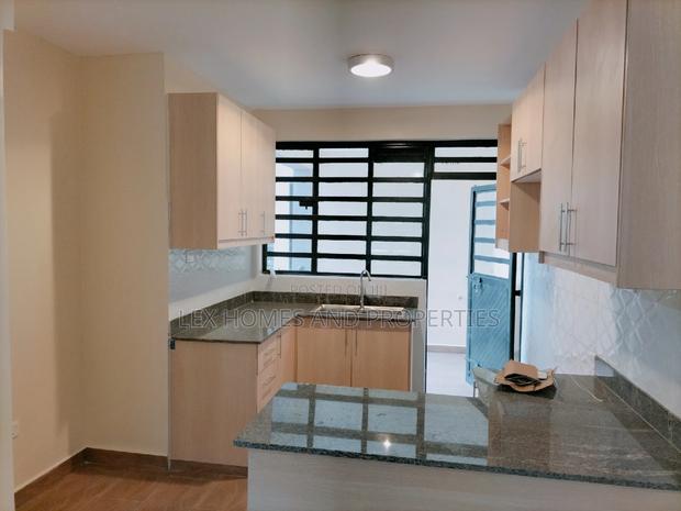 2bdrm Apartment in Ongata Rongai for rent - thumbnail 5