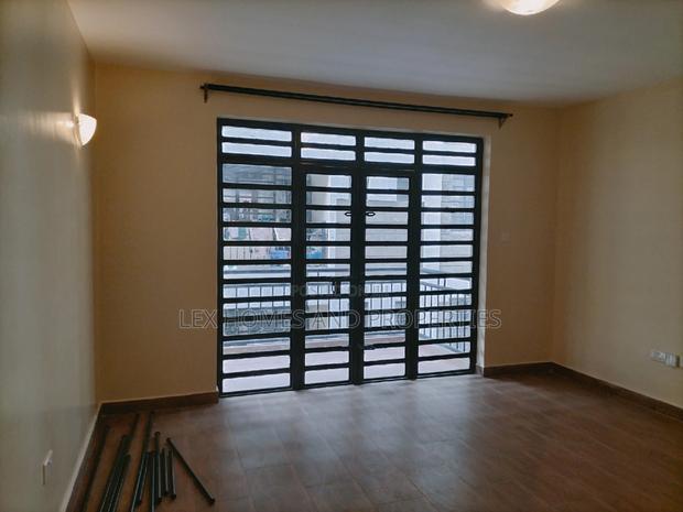 2bdrm Apartment in Ongata Rongai for rent - thumbnail 2