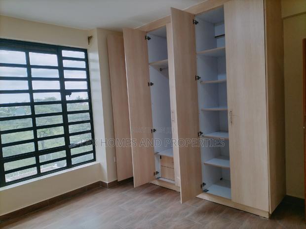 2bdrm Apartment in Ongata Rongai for rent - thumbnail 10