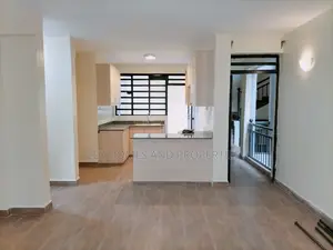 2bdrm Apartment in Ongata Rongai for rent
